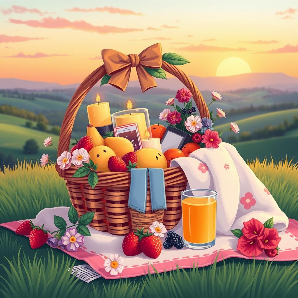 The Ultimate Thoughtful Gift Guide